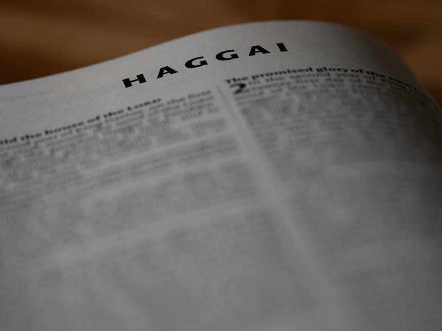 bible verses for every situation pdf