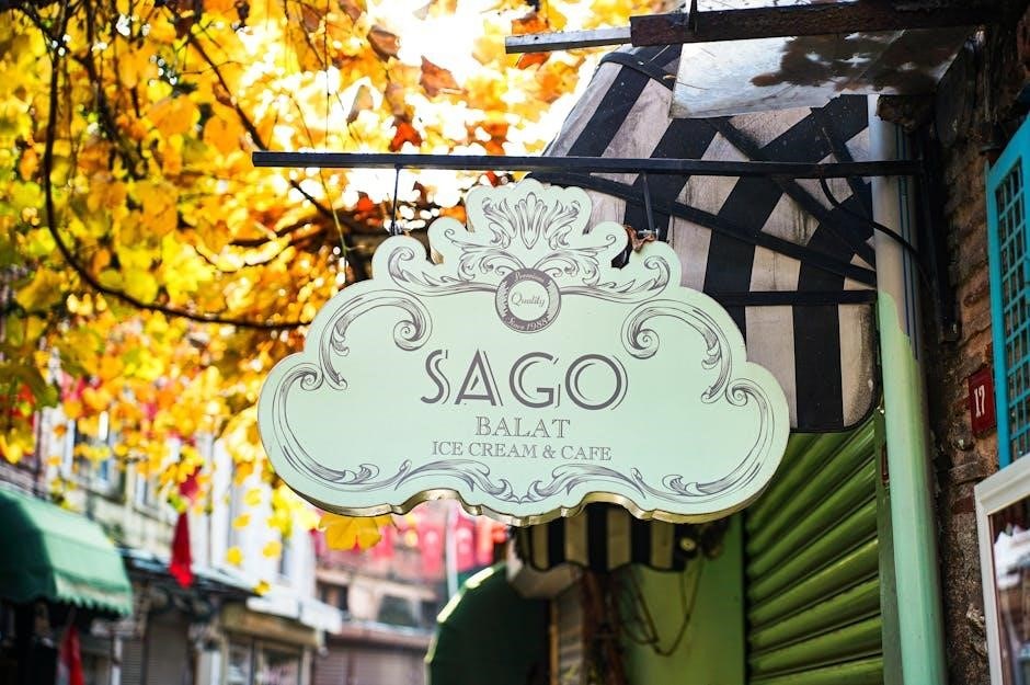 cuisinart ice cream maker user guide